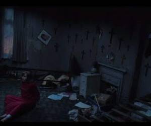 Warner Bros dio a conocer que será el próximo 3 de julio de 2019. Foto Warner Bros