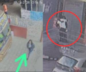 La angustia que consumía a una familia en Yamaranguila, Intibucá, inició el pasado 19 de abril, tras recibir un aviso de que su hija había sido secuestrada, sin imaginar que todo era una trama que posteriormente sería desmantelada por las autoridades. A continuación los detalles.