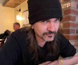 Algunos colegas como Alejandro Sanz, Fito Páez y Pablo López aplaudieron su reflexión hecha por Juanes en su perfil social. FOTO CORTESÍA: @juanes