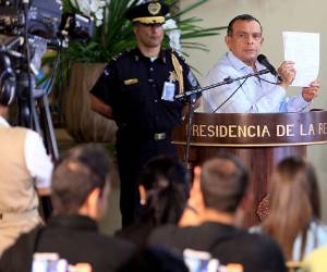 Foto: El Heraldo