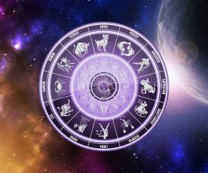 Horóscopo de hoy jueves 30 de octubre en Honduras: predicciones para tu signo zodiacal