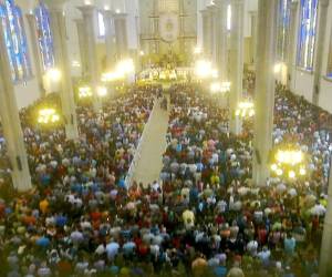 Foto: El Heraldo