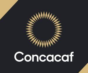 La Concacaf compartió los resultados de su ranking a nivel de clubes al terminar la temporada 2024/25; en el caso de Honduras, equivale al Clausura 2025. Conozca los puestos de los equipos de la Liga Nacional.