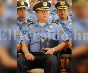 Hasta el momento, no han sido revelados cuáles son los motivos que llevaron a la separación de Lagos.