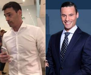 Aaron M. Schlossberg es un reconocido abogado en la ciudad de Nueva York, ahora las personas lo tildan del abogado racista. Foto Redes Sociales-Firma Aaron M. Schlossberg