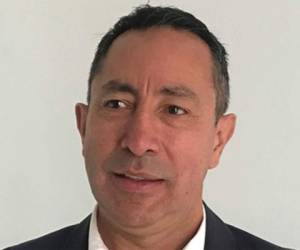 El gerente de la Empresa Energía Honduras, Ricardo Roa Barragán, dice que están anuentes a revisar el contrato de concesión en el marco de lo establecido y bajo el marco legal.