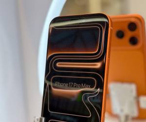Comprar un iPhone 18 Pro podría no salir más caro que el modelo anterior, según los primeros análisis sobre la estrategia de precios de Apple ante la presión en el mercado de memorias.