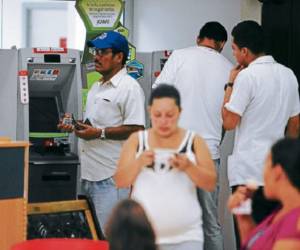 Foto: El Heraldo