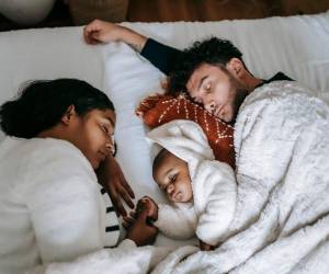 Los científicos estiman que la cuarta parte de los mamíferos machos -incluidos roedores y primates- asesinan a algunas de sus crías, especialmente cuando viven en grandes grupos.