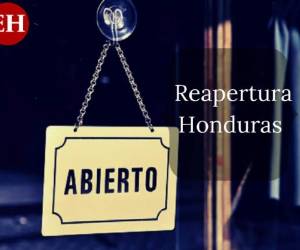 La población deberá acudir a hacer sus compras y trámites durante el día aprobado para circular.