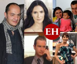 'Ecomoda' fue la secuela de la telenovela 'Yo soy Betty, la fea', la producción colombiana que llegó a la cima del éxito en más de 100 países. Sus personajes se catapultaron a la fama y ahora, 20 años después del estreno así es como lucen.