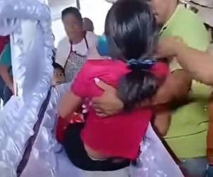 Especialistas atribuyen el suceso a un diagnóstico empírico o a episodios de catalepsia que simulan la muerte clínica.