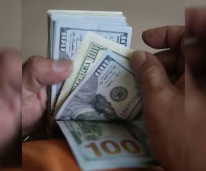 $2,068 millones sumó el servicio de la deuda pública durante 2022, equivalente al 34.3% de los ingresos corrientes, según la Sefin.