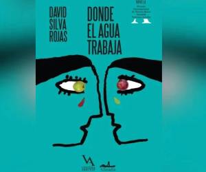 Esta misma semana otra editorial, pero de Canadá, retiró una obra por la misma sospecha.