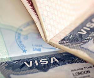 Según Fox News, la pausa comenzará el próximo 21 de enero y se mantendrá de manera indefinida mientras el Departamento de Estado reevalúa los procedimientos de verificación. ¿Cuáles son algunos de los países que aparecen? Esta es la información hasta el momento.