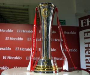 Esta es la cuarta edición del torneo, el cual lo han ganado Olimpia (2017), Herediano (2018) y Saprissa (2019).