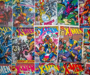 Se espera que la película que marcará la nueva etapa de los X-Men bajo la gestión de Marvel, se estrene en 2028.