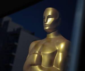 Oscar 2022: Hora y canal para ver la entrega de premios