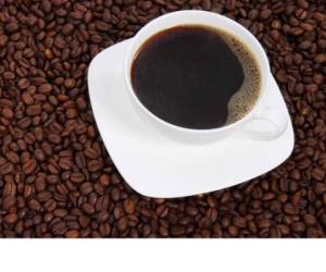 El café activa la protección de la bilis y, al tomarlo después de las comidas, facilita la digestión. Foto: Cortesía Pixabay.