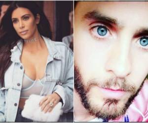 Según Google estas fueron las fotos de celebridades que más despertaron curiosidad en la web. Fotos: Instagram