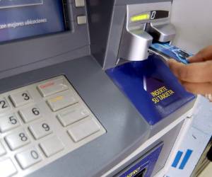 Vienen reformas a Ley de Tarjetas de Crédito