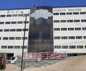 Equipos de la ENEE y EEH desarrollan un “Plan estratégico de reducción de pérdidas eléctricas” con la asistencia de la firma consultora surcoreana Kepco, el que se espera esté listo en los próximos días.