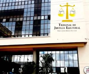 La repetición de los comicios se aplicará únicamente al nivel electivo de Corporación Municipal, conforme a lo establecido en la Ley Electoral de Honduras.