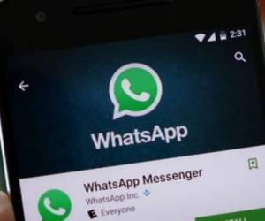 WhatApp tendrá una nueva actualización, según dijeron los dueños de la famosa app.