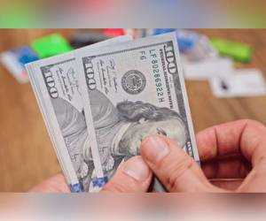 Al tercer trimestre de 2026 entraron $9,940.8 millones, mayor que los $8,939.9 a septiembre de 2025, según el Banco Central de Honduras.