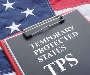 A inicios de 2026, la administración de Donald Trump aceleró la terminación de varias de estas designaciones; conozca aquí a qué otros países se les terminó el Estatus de Protección Temporal (TPS, por sus siglas en inglés).
