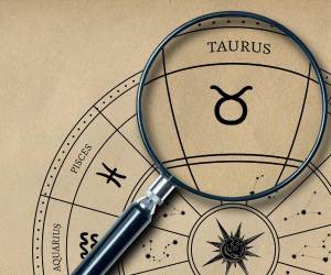 Aries, Tauro, Géminis... ¿qué dice tu signo hoy? Te contamos cómo influirán los astros en tu jornada laboral y sentimental.