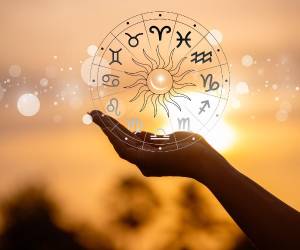 Decisiones profesionales y emociones intensas marcan el horóscopo de hoy