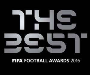 También se entregarán otros cuatro premios, entre ellos el Puskas al mejor gol del año y el Fair Play (Foto: Twitter de Fifa)
