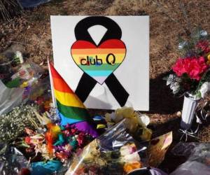 La audiencia preliminar que durara dos días fue programada para el 22 de febrero de 2023.