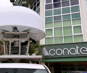 El sector de las telecomunicaciones es una de las más competitivas en Honduras (Foto: El Heraldo Honduras/ Noticias de Honduras)