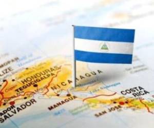 En los últimos cuatro años, el Gobierno nicaragüense ha establecido acuerdos de libre visados con Cuba y con países africanos.