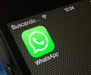 Para que el administrador del grupo pueda realizar estos cambios, necesita actualizar su versión de WhatsApp a la actualización de Android 2.18.132. (Foto: AFP)