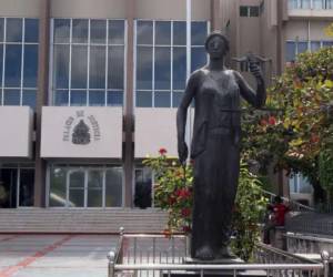 De forma paralela a los aumentos salariales, la Asociación de Empleados del Poder Judicial solicitó que se establezcan requisitos y parámetros para los concursos de plazas judiciales.