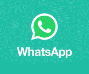 WhatsApp es una de las aplicaciones de mensajería instantánea más utilizada a nivel mundial.