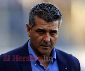 Finalmente, enfatizó en que el hecho de tener más ritmo influyó para bien en el resultado.