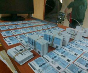 Luego del trabajo de investigación de EL HERALDO, una de las clínicas señaladas emitió su pronunciamiento.