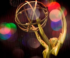 Los premios serán entregados el próximo domingo. Foto: AFP