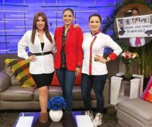 Foto: El Heraldo
