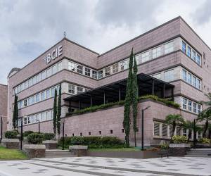 El Banco Centroamericano de Integración Económica impulsa medidas financieras para fortalecer el desarrollo de sus países miembros.