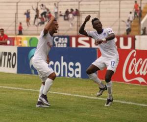 Foto: El Heraldo