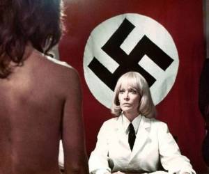 La primera película erótica conocida es Après le bal (1897), del pionero Georges Méliès.