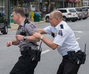 Cinco días después de que ese ensayo se publicara, la cinta recibió siete nominaciones a los Premios de la Academia y disfrutó de un éxito comercial relativo.