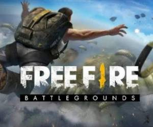 Free Fire es un juego clasificación Shooter. (Foto: Redes)