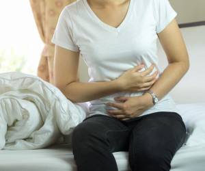 La Secretaría de Salud de México informó que mantiene bajo vigilancia epidemiológica 33 casos de ciclosporiasis en el país y aseguró que, hasta el momento, no existen pruebas concluyentes de que el brote reportado en Estados Unidos se haya originado en territorio mexicano