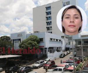 Los fondos fueron trasladados a sus cuentas personas, al extranjero y familiares, según la Unidad Nacional de Apoyo Fiscal (UNAF).